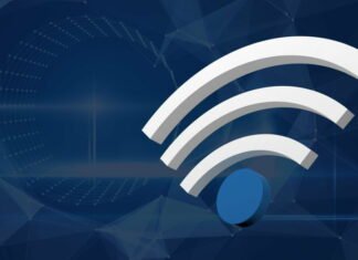 Sådan får du trådløst netværk i dit hjem