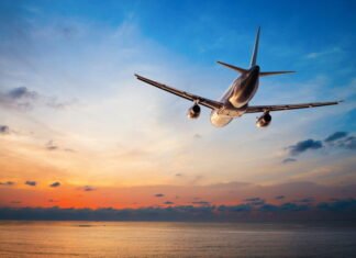 Giv hende en rejse til Malaga i gave