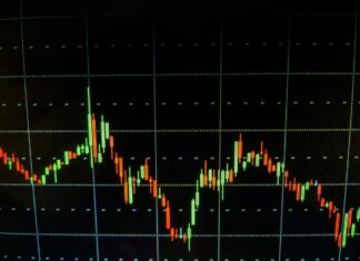 Aktier som gave – hvordan beskattes dette?