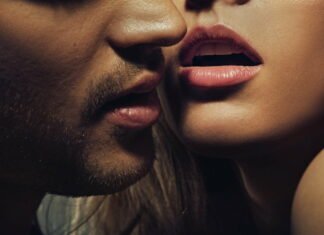 Bliv klar til en fræk date