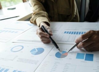 Er du ejendomsinvestor, så kan påklædning og det rette udstyr gøre hele forskellen