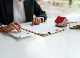 Overvejer du at investere i ejendomme? Så kan oprettelse af særeje være en god ide