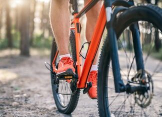 3 oplevelser du kan give ham i julegave