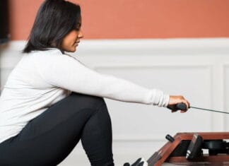 Guide: Sådan vælger du den rigtige romaskine