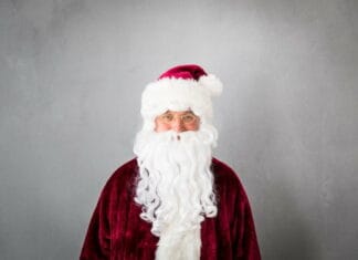 3 tips til at vælge det rigtige outfit til julefrokosten