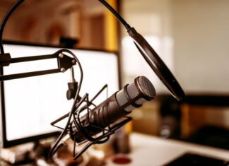 3 typer af PC-tilbehør, der er så godt som uundværligt