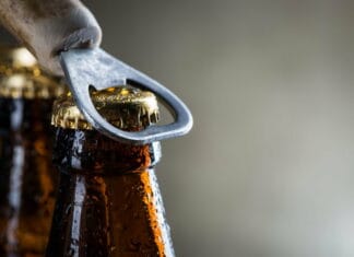 3 gode grunde til at melde dig ind i en ølklub