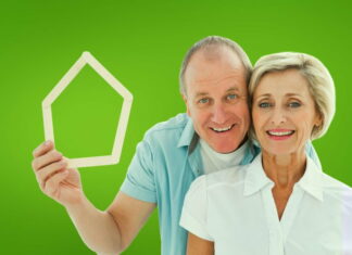 Bliv klogere på fordelene ved et lavenergihus