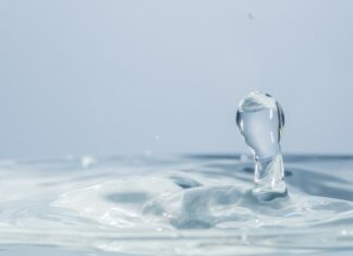 Aquagain har stor viden om udbygning eller modernisering af eksisterende vandværker Rent vand