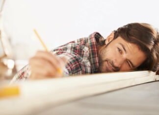 Hvad bruges OSB plader typisk til?