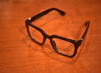 Hvorfor er det vigtigt at have en god optiker?