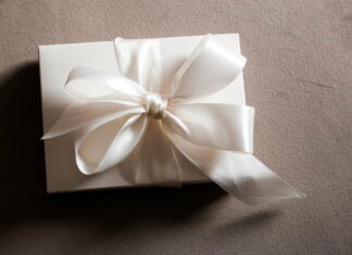 Materielle gaver eller ej? Derfor er oplevelser er det perfekte gave-valg