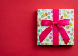 3 nye og praktiske gadgets der kan være årets julegave til ham