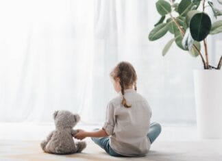 Sådan vælger du de rigtige gardiner