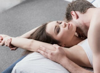 3 ideer til hvordan du kan få et bedre sexliv