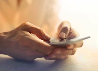 Hvordan finansierer man en mobil billigst muligt?