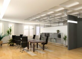 Ergonomi: Hvilken kontorstol skal jeg vælge?