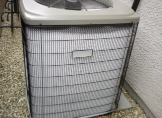 Energioptimering: Så meget skal du betale for at få installeret en varmepumpe