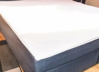 Guide: Sådan vælger du den rigtige kontinentalseng