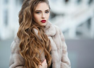 Utilfreds med din krop? 3 ting, du som kvinde kan gøre, der kan styrke din selvtillid