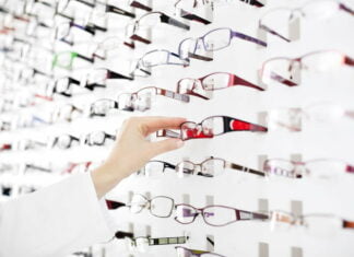 Tips til valg af briller