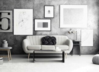 3 gaver, du kan overveje til 30-års fødselsdag