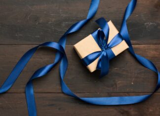 Sådan finder du inspiration til studentergaven