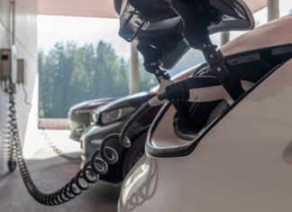 Giv din far et tilskud til en ladeboks i fars dags gave