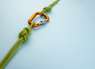 Sådan får du en effektiv og overskuelig renovering