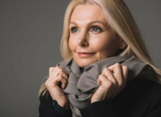 Ønsk dig noget luksus