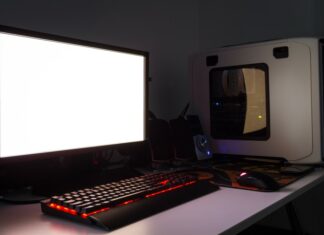 Dette kan du også bruge dit gaming-bord til