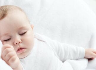 Guide: Sådan fungerer en kørepose