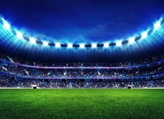 Giv en fodboldtrøje eller en fodboldrejse til den 18-åriges fødselsdag