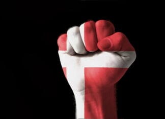 Gode tips hvis du gerne vil følge det danske landshold i fodbold