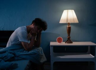 Sådan finder du en rigtig god kugledyne