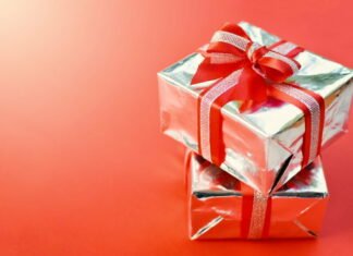 Ideer til gadgets du kan give en mand i julegave