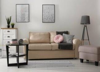 Ideer til flotte plakater du kan give hende i kalendergave