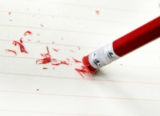 Bestil professionel korrekturlæsning på vigtige rapporter og matematiske præsentationer