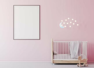 Giv ungerne flotte plakater i julegave i år