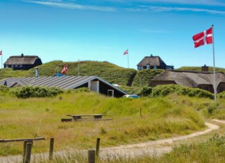 Renovering af sommerhus: Hvad skal du overveje?