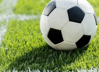 Gode gaver til en person der elsker at følge FCK i Parken