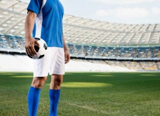 Book en fodboldtur for 2 til Glasgow og se Glasgow Rangers spille fodbold