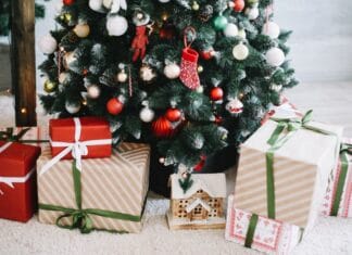 Gode julegaver til manden der ikke ønsker sig noget