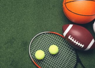 Findes der guidelines for hvilke sportsgrene der passer til bestemte stjernetegn?