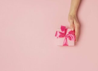 Gaver du altid kan give din storesøster, selvom hun ingen gaveønsker har givet dig