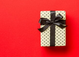 Gode gaveideer til din storebror som bliver 30 år