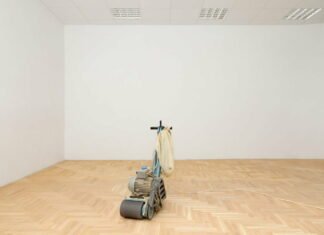 Øg boligens værdi og levetiden for dine gulve med effektiv gulvafslibning