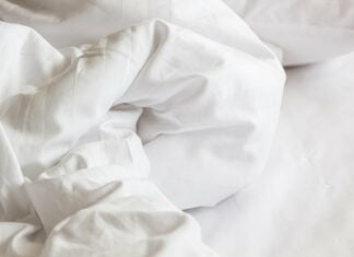 Gør sengetid til ren velvære: Oplev komforten ved bambusdyner
