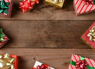 Sådan laver du den perfekte julekalender til voksne