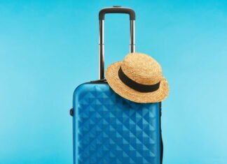 Gode grunde til at vælge en skræddersyet rejse til udlandet i stedet for ferie i Danmark